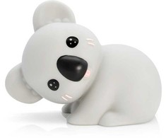 Dhink Skarbonka miś koala