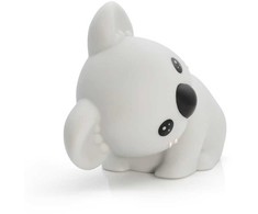 Dhink Skarbonka miś koala