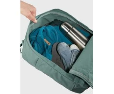 Fjallraven Kanken -universalus