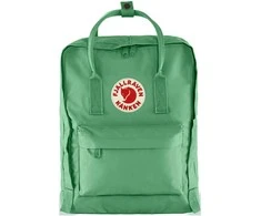 Fjallraven Kanken -universalus