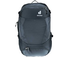 Deuter Trans Alpine 24 24 L Juoda