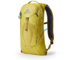Gregory Hydro Pace 6l H2o - Izoliacinis kuprinės su hidro sistema