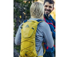 Gregory Hydro Pace 6l H2o - Izoliacinis kuprinės su hidro sistema