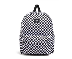 Vans -universalus
