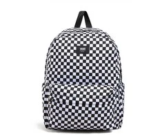 Vans -universalus