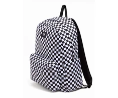 Vans Old Skool Check VN000H4XY281 kuprinė