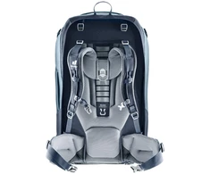 Deuter „Access Pro 65 Atlantic Ink“