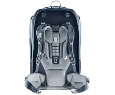 Deuter „Access Pro 65 Atlantic Ink“