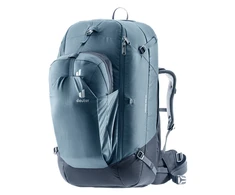 Deuter Access Pro 65 65 l Kolor Aqua