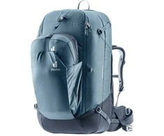Deuter „Access Pro 65 Atlantic Ink“