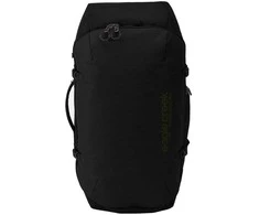 Eagle Creek Eagle Creek Tour Travel Pack 55L Juodas M/L