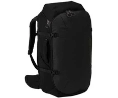 Eagle Creek Eagle Creek Tour Travel Pack 55L Juodas M/L