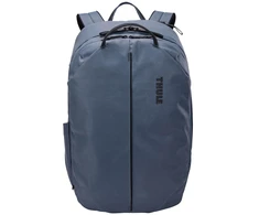 Thule | Travel Backpack 40L | TATB-140 Aion | Backpack | Atsparus vandeniui | Dark Slate