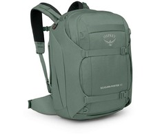 JAV Kuprinė Osprey Sojourn Porter Travel Pack 30L