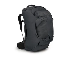 Kuprinė Osprey Farpoint 70