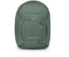 JAV Kuprinė Osprey Sojourn Porter Travel Pack 30L