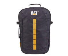CAT -universalus