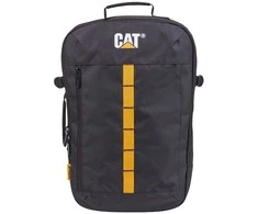 CAT -universalus