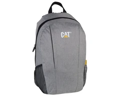 CAT -universalus
