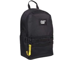 CAT -universalus