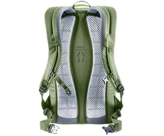 Deuter Giga City backpack 28 l Žalias
