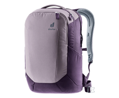 Deuter Giga City backpack 28 l Violetinė