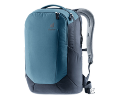 Mėlyna Deuter Giga City kuprinė 28 l Mėlyna