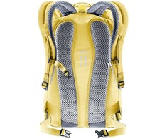 Deuter Stepout 22 kuprinė 3815223-8803