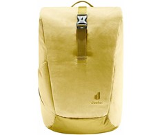 Deuter Stepout 22 kuprinė 3815223-8803