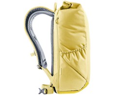 Deuter Stepout 22 kuprinė 3815223-8803