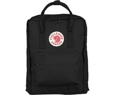Fjallraven Kanken -universalus
