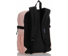 Vans JanSport Main Campus Backpack EK0A5BDSN59 Rožinė One size
