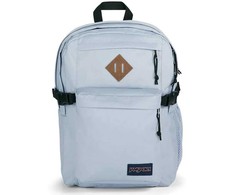JanSport Main Campus kuprinė EK0A5BDSN57 Mėlyna Universalus dydis