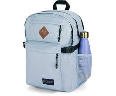 JanSport Main Campus kuprinė EK0A5BDSN57 Mėlyna Universalus dydis