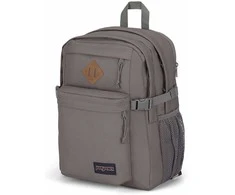 JanSport JanSport Main Campus Backpack EK0A5BDSN60 pilka One size