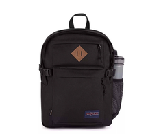 Jansport -universalus