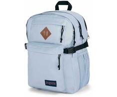 JanSport Main Campus kuprinė EK0A5BDSN57 Mėlyna Universalus dydis