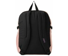 Vans JanSport Main Campus kuprinė EK0A5BDSN59