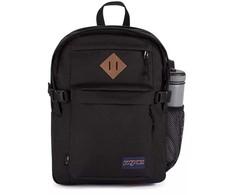 Jansport -universalus