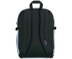 JanSport Main Campus kuprinė EK0A5BDSN57 Mėlyna Universalus dydis