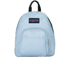 JanSport Half Pint Kuprinė EK0A5BBIN57 Mėlyna Vienas dydis