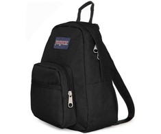 The North Face JanSport Half Pint kuprinė EK0A5BBIN55