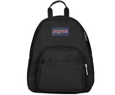 The North Face JanSport Half Pint kuprinė EK0A5BBIN55
