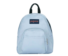 JanSport Half Pint Kuprinė EK0A5BBIN57 Mėlyna Vienas dydis