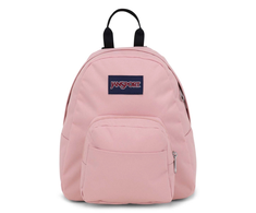 Vans JanSport Half Pint kuprinė EK0A5BBIN59