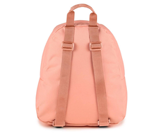 JanSport Half Pint Kuprinė EK0A5BBI1T51 Oranžinė Vienas dydis
