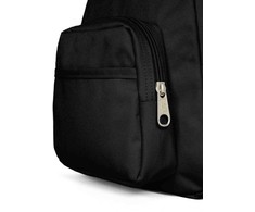 The North Face JanSport Half Pint kuprinė EK0A5BBIN55