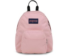 Vans JanSport Half Pint kuprinė EK0A5BBIN59