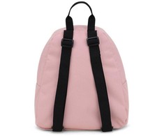 Vans JanSport Half Pint kuprinė EK0A5BBIN59