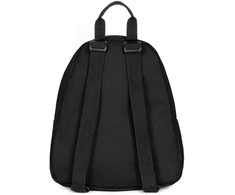 The North Face JanSport Half Pint kuprinė EK0A5BBIN55